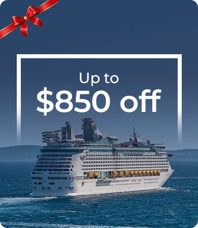 duration cruise img